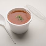Flying Food - Kuvana jela i dostava hrane radnim danima na teritoriji Novog Beograda
